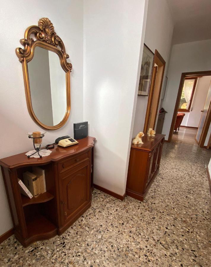 Villa Villino Carla Lipomo Exterior foto